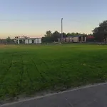 Prázdninový dům Fajne Miejsce Apartamentowy W Jastrzebiej Gorze *