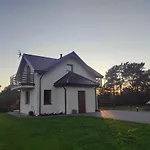 Fajne Miejsce Apartamentowy W Jastrzebiej Gorze *