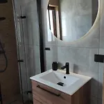 Fajne Miejsce Apartamentowy W Jastrzebiej Gorze