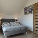 Fajne Miejsce Apartamentowy W Jastrzebiej Gorze *