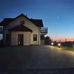 Prázdninový dům Fajne Miejsce Apartamentowy W Jastrzebiej Gorze *