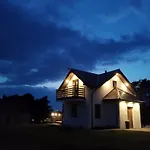 Prázdninový dům Fajne Miejsce Apartamentowy W Jastrzebiej Gorze