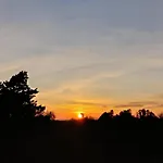Fajne Miejsce Apartamentowy W Jastrzebiej Gorze Prázdninový dům *
