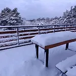 Prázdninový dům Fajne Miejsce Apartamentowy W Jastrzebiej Gorze Jastrzębia Góra