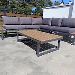 Fajne Miejsce Apartamentowy W Jastrzebiej Gorze